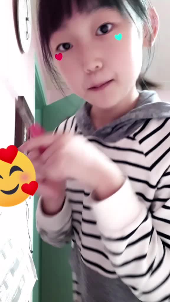 @๋ฏผ์โค๐