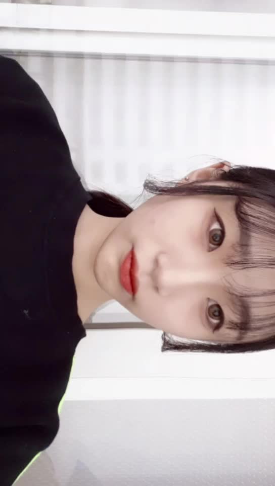 @햇지