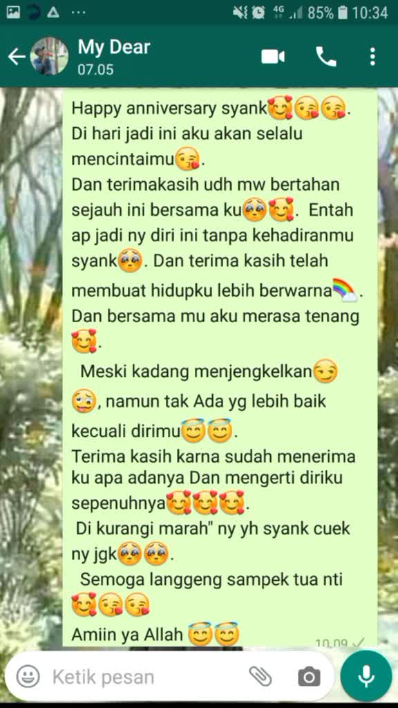 @Kartika Dewi