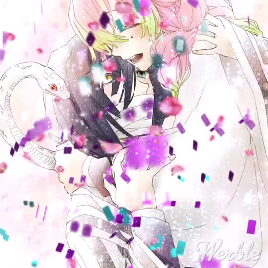 @リックトー