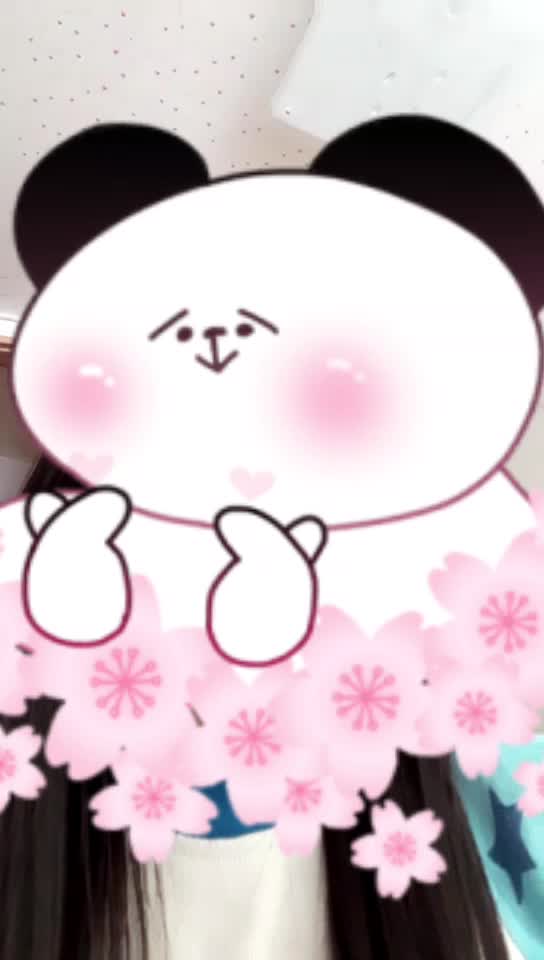 @user5925581225162