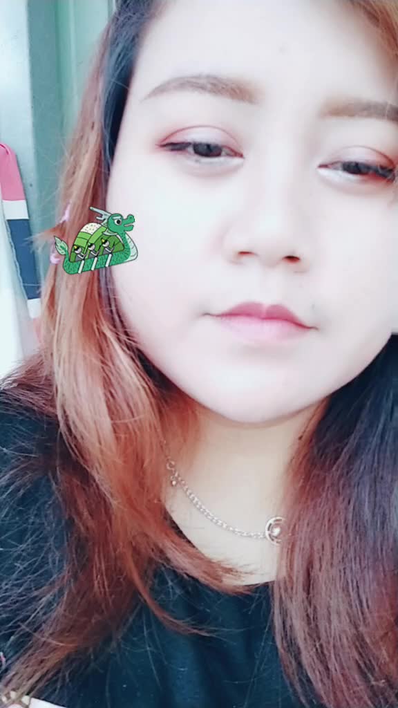 @Ungpa Ung