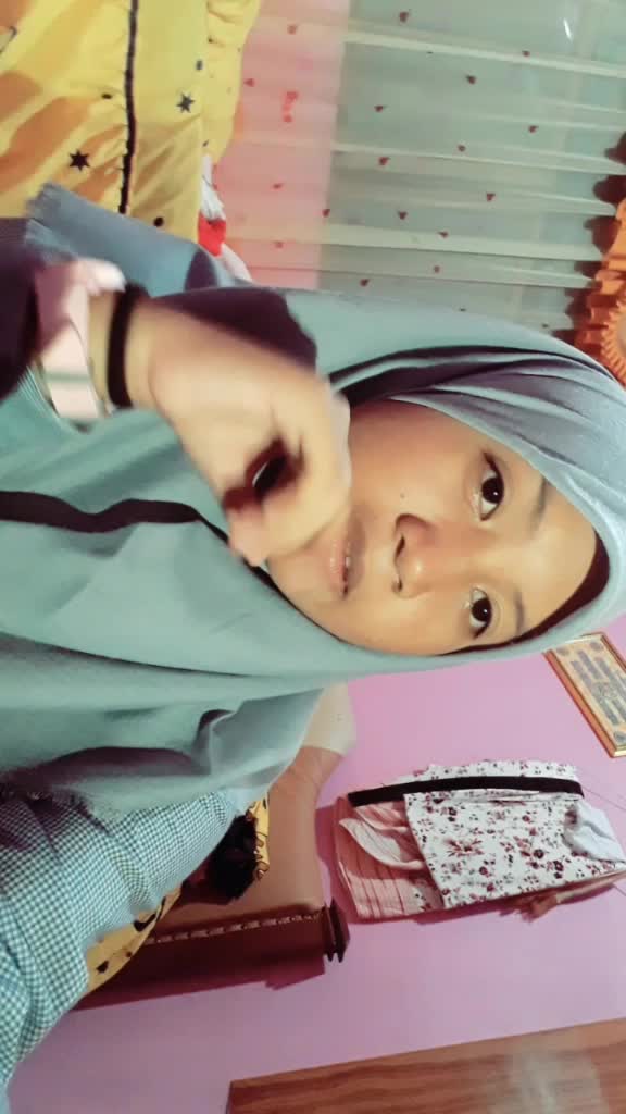@pamela_ramadhani