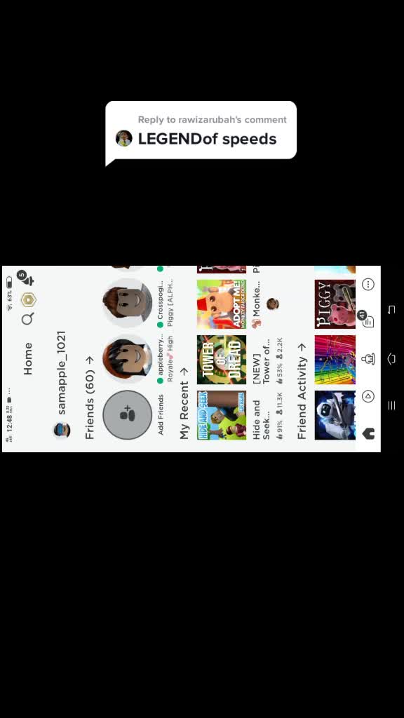 @roblox_piggyalpha21