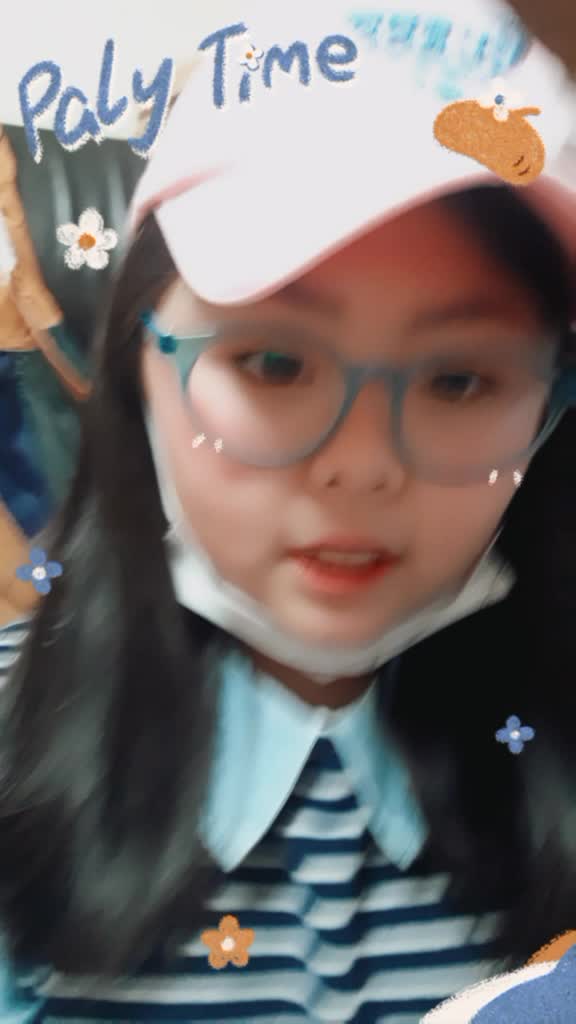 @๐ธ๐ฆ๋ ๋ก~๐