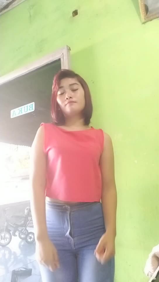 @user3066721987009
