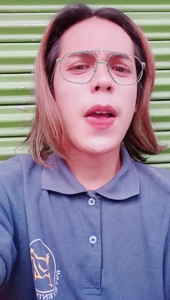 @Rodnie Buenafe