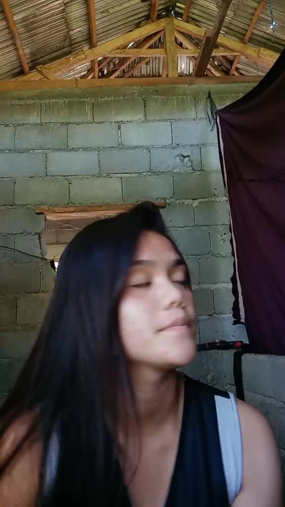 @christine💓