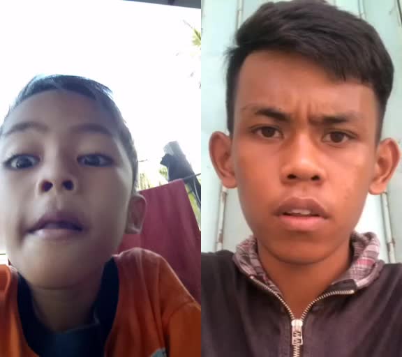 @Aisyah