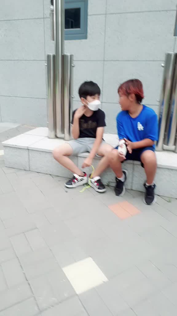 @๐ฐ๐ท๋ํ๋ฏผ๊ตญ๐ฐ๐ท