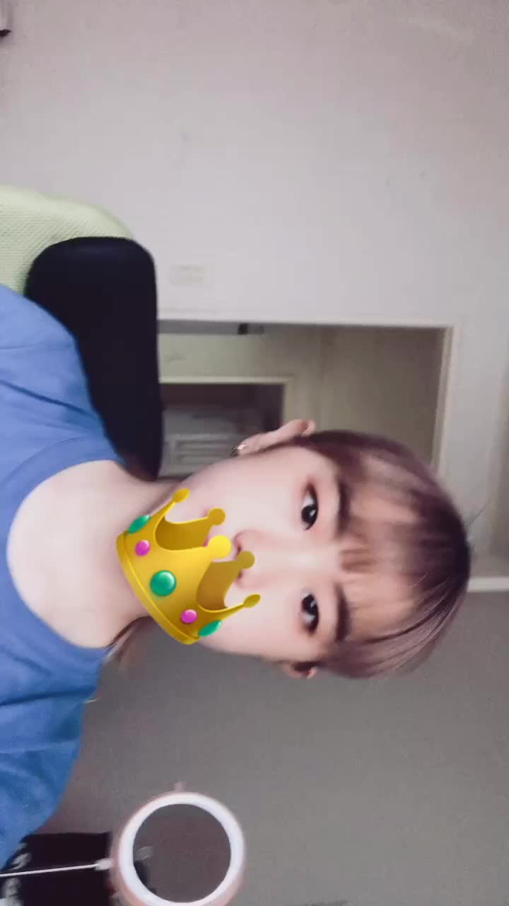 @𝐂𝐇𝐋𝐎𝐄_💟