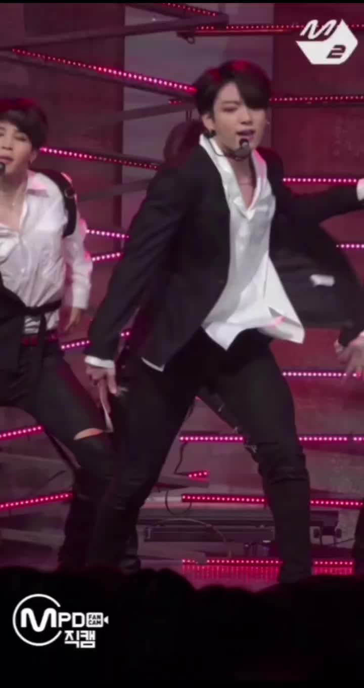 @ํํฌ