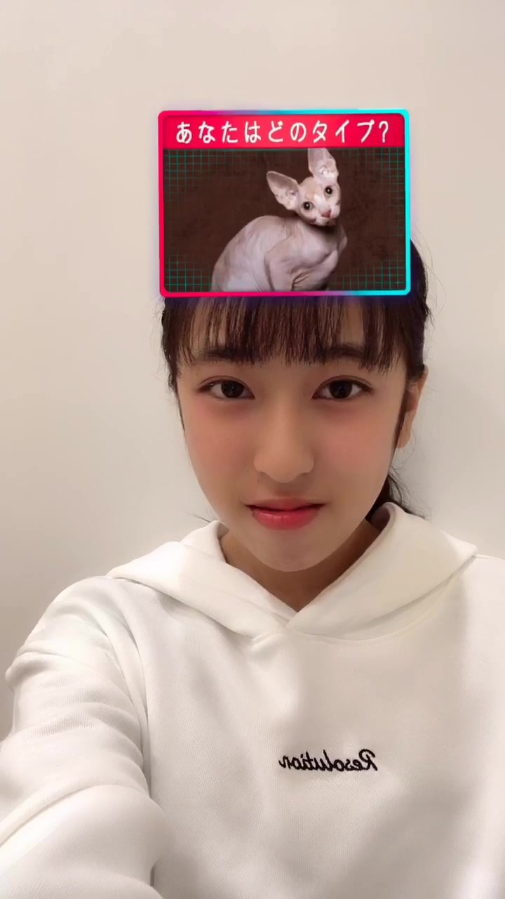 @悠愛希チャンネル【ゆあのん】