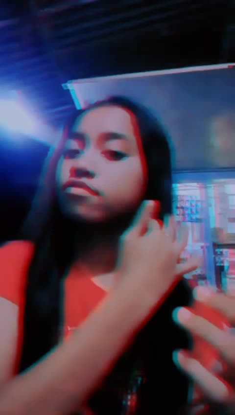 @Thy Nurhayati