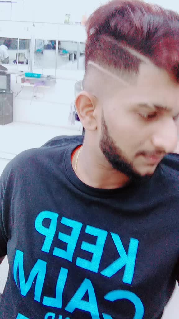 @Devendran Thenakaran