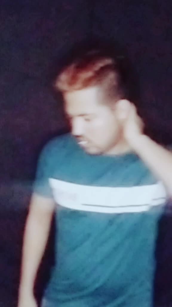 @@অসুস্থ মানিব্যাগ