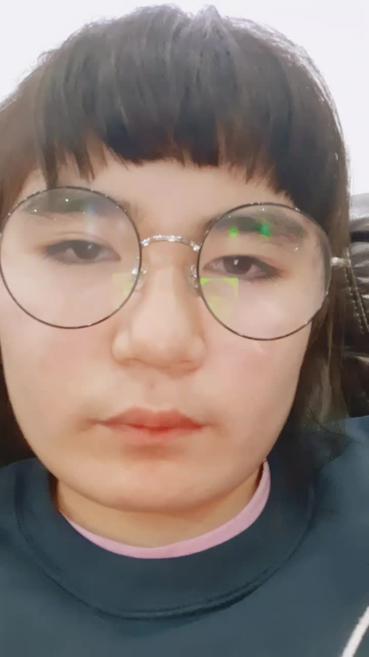 @고명서예쁜이
