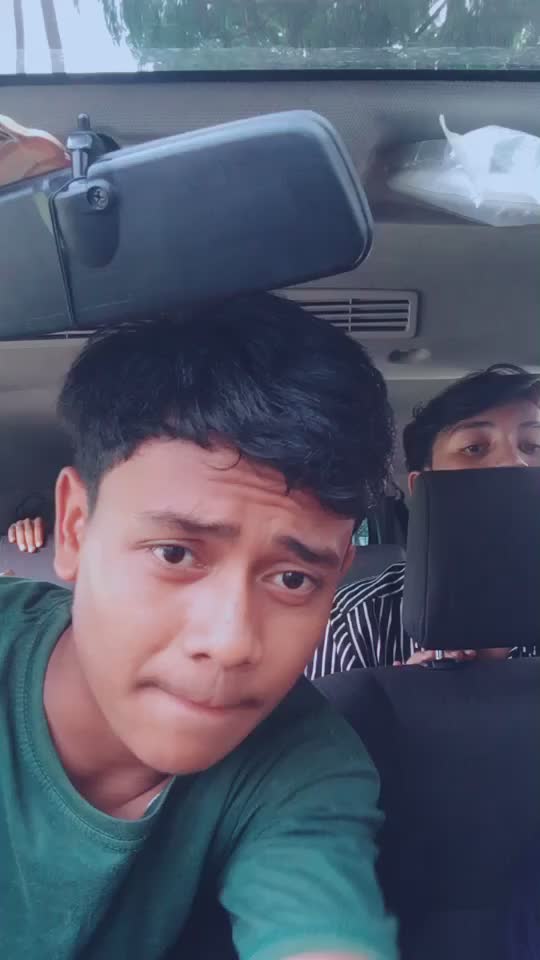 @Husnaa Husnaa