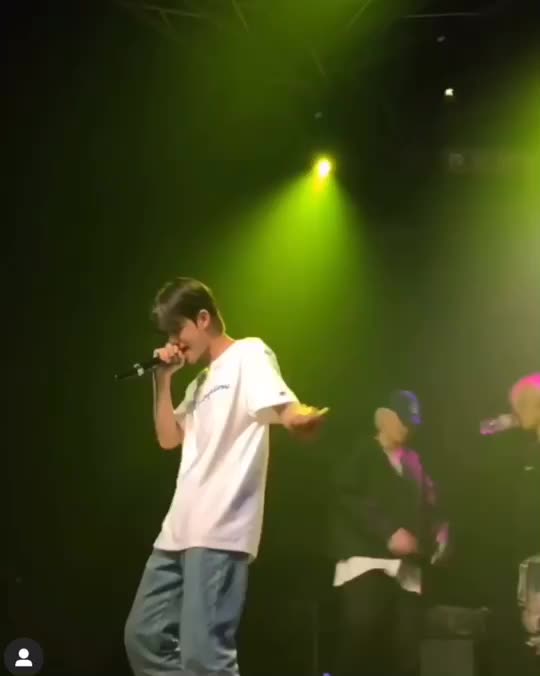 @안병웅 _ 𝑠𝑖𝑚𝑝𝑠𝑜𝑛