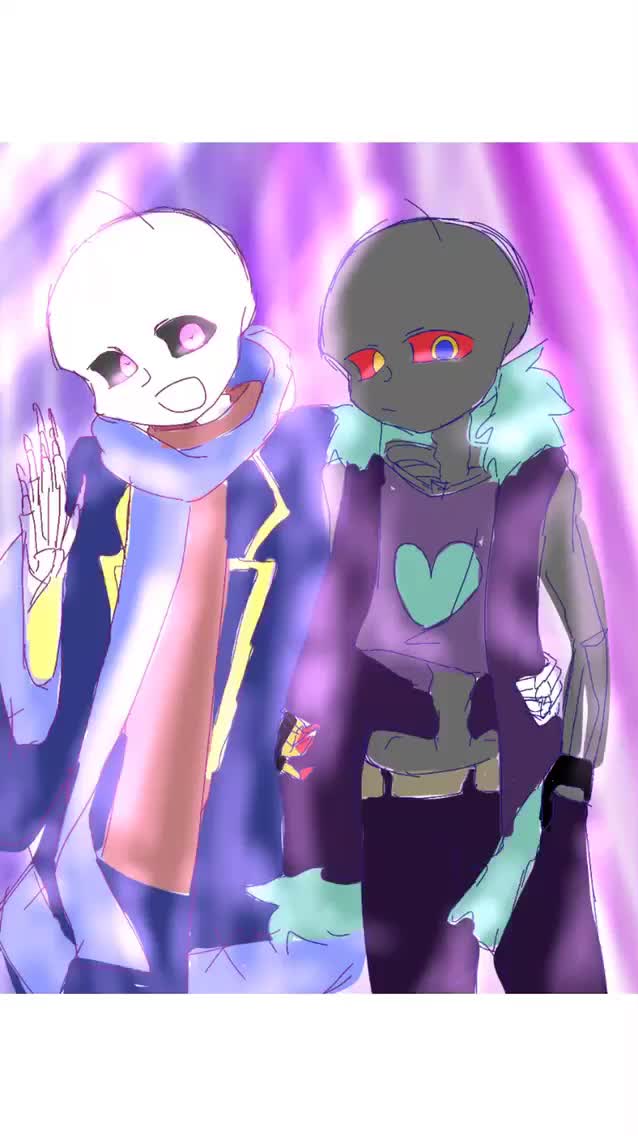 @ふー