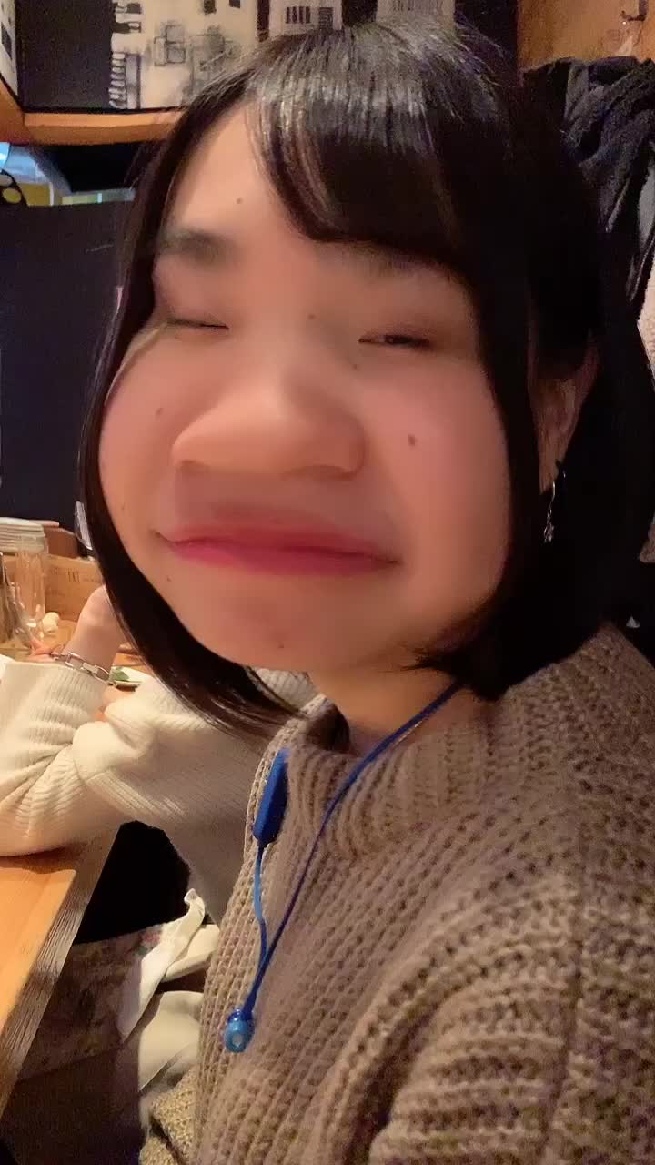 @もた