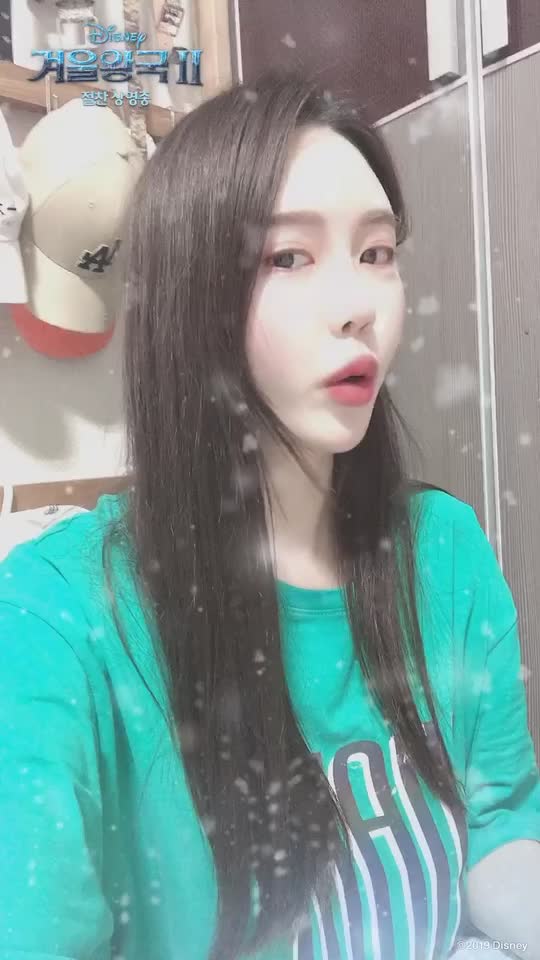 @xu.li9ht3