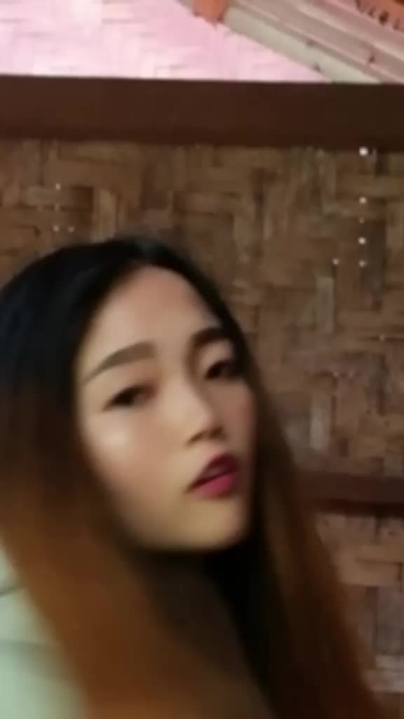 @Ei Ei San