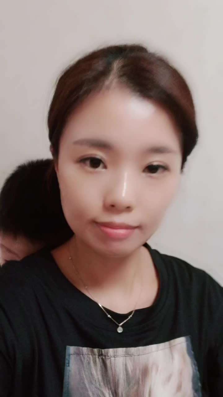 @은연