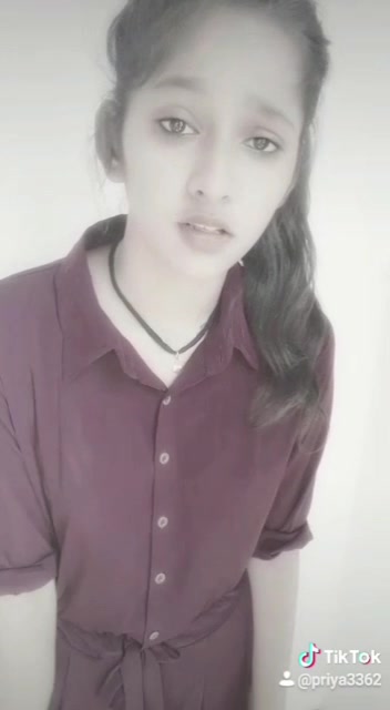 @🔥$m!ly_M!kku😘🔥😜