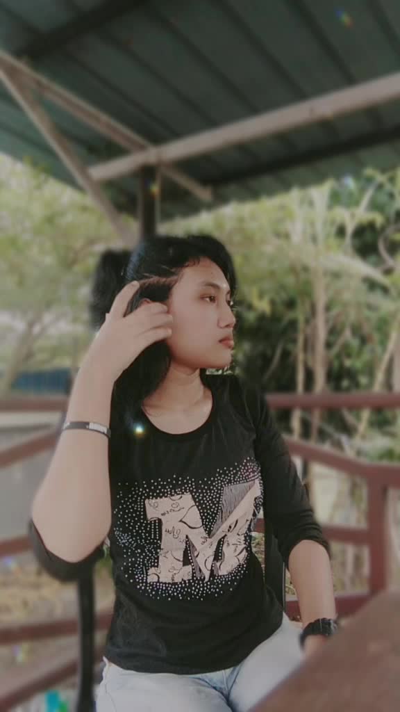 @@_.hanatomey_🥺❤