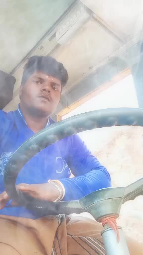 @Ajay