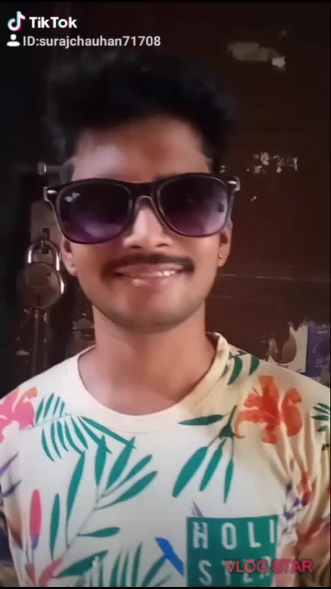 @Suraj Chauhan71708