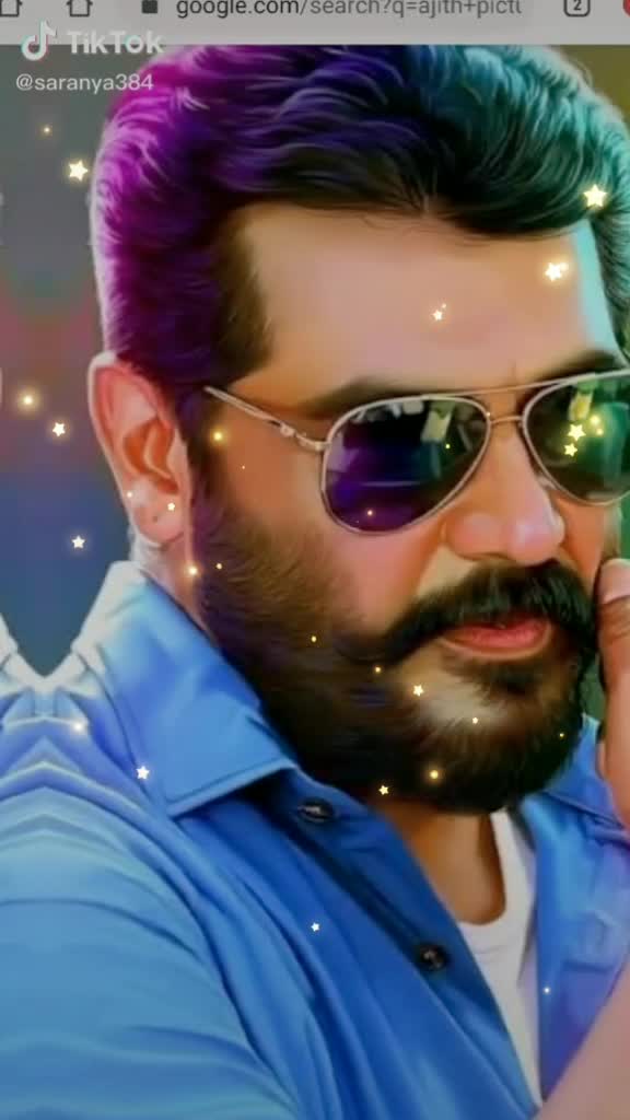 @Vijay Vijay