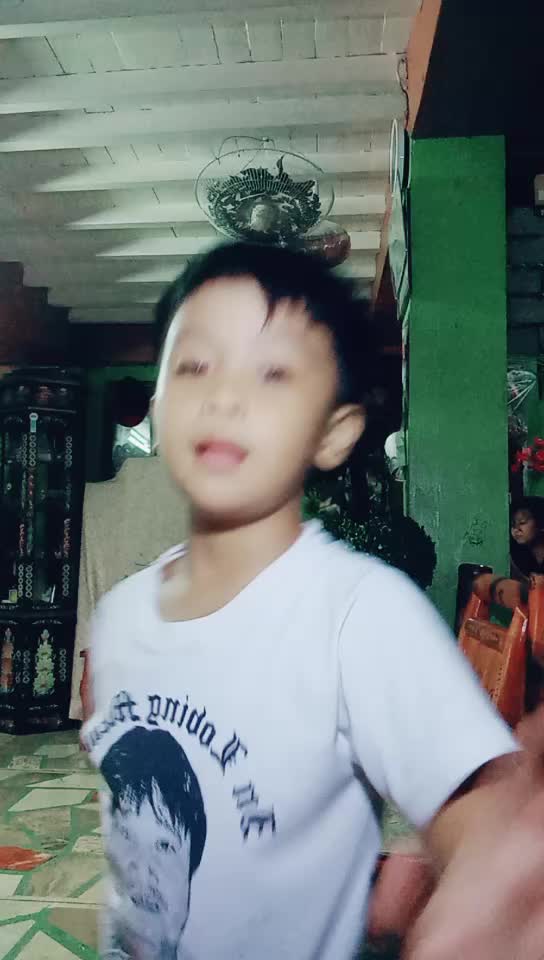@Lord jacob