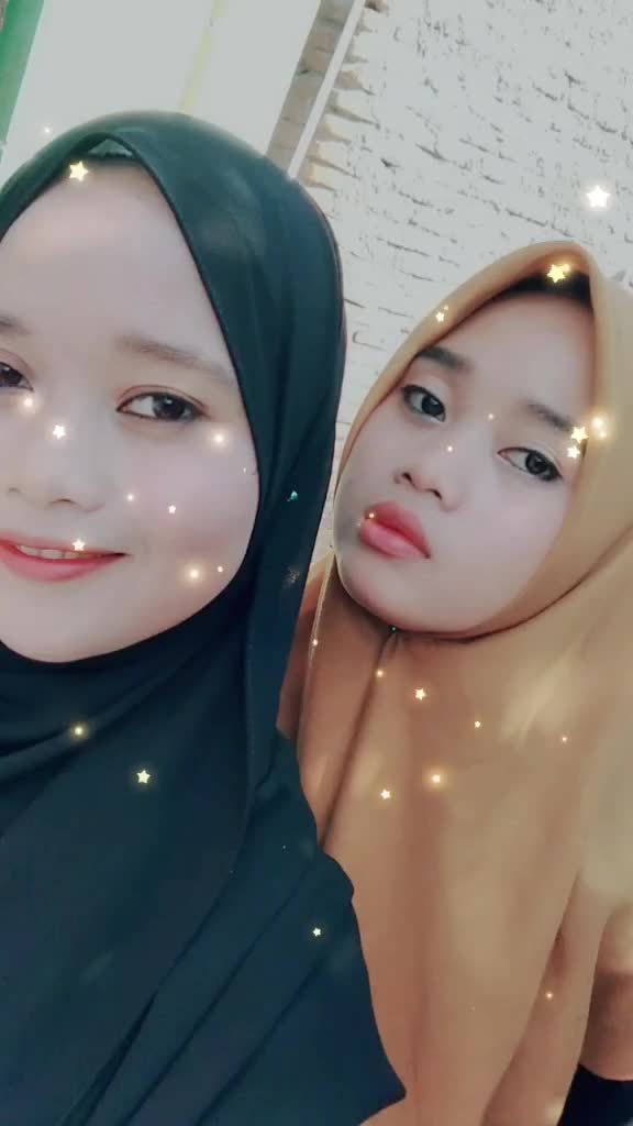 @amarliana568