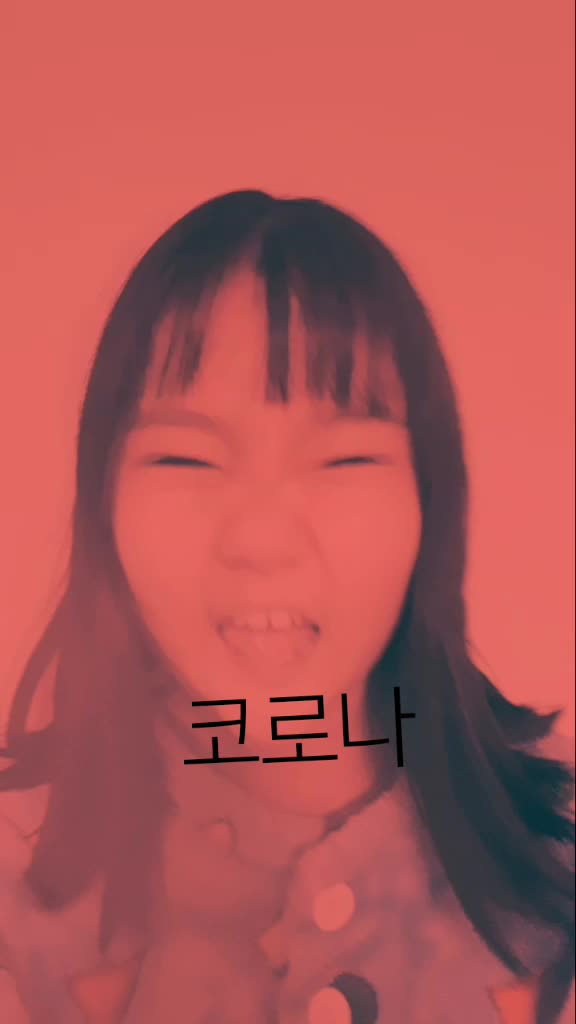 @ㅈl후 ㅂㅓ억ㅡ