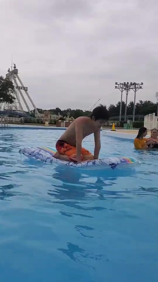 @はせとん@