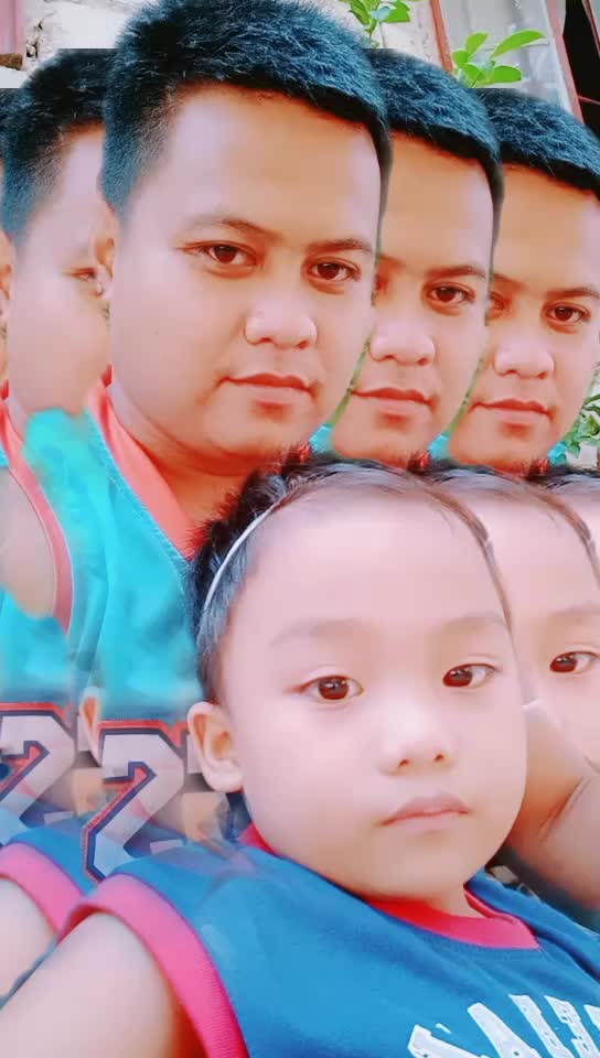 @Nhayr
