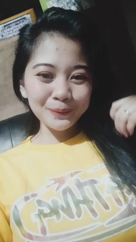 @Elena Joy