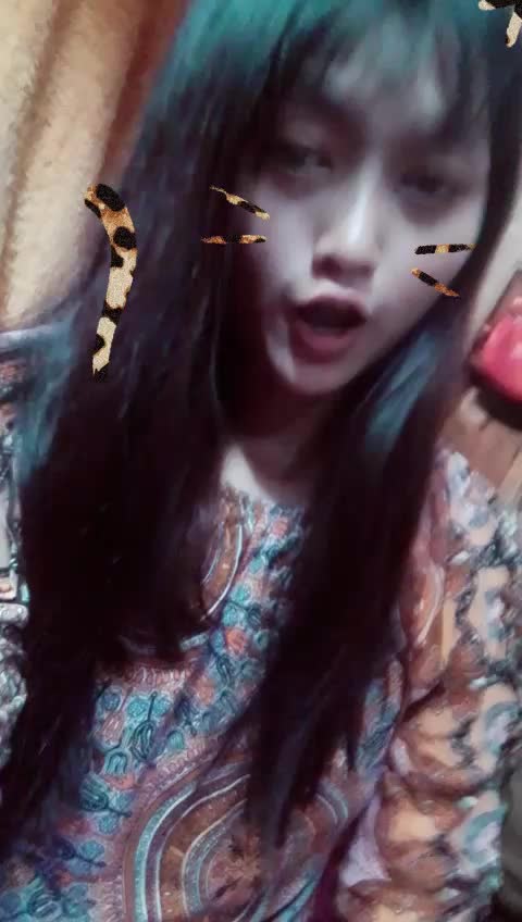 @Pinky