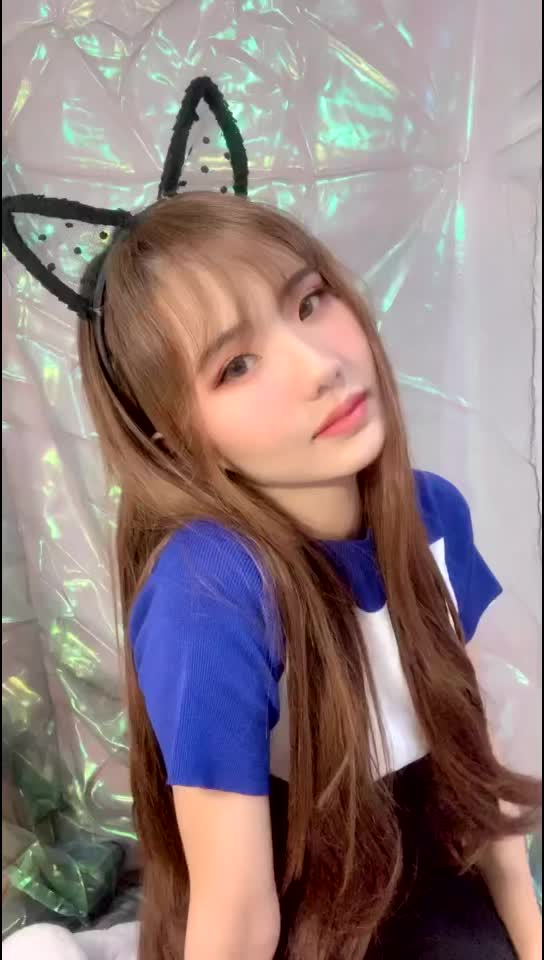 @dinda yulia citra