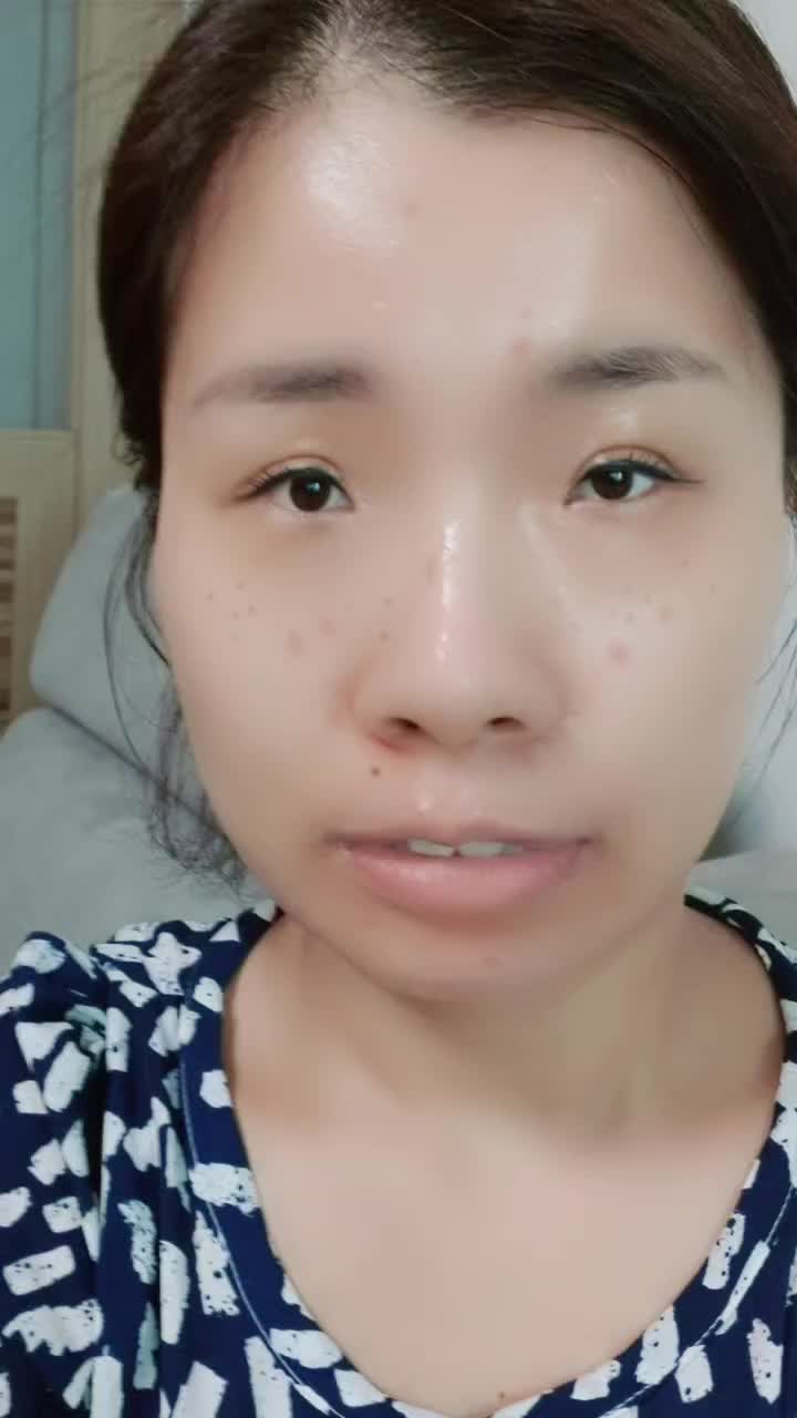 @은연