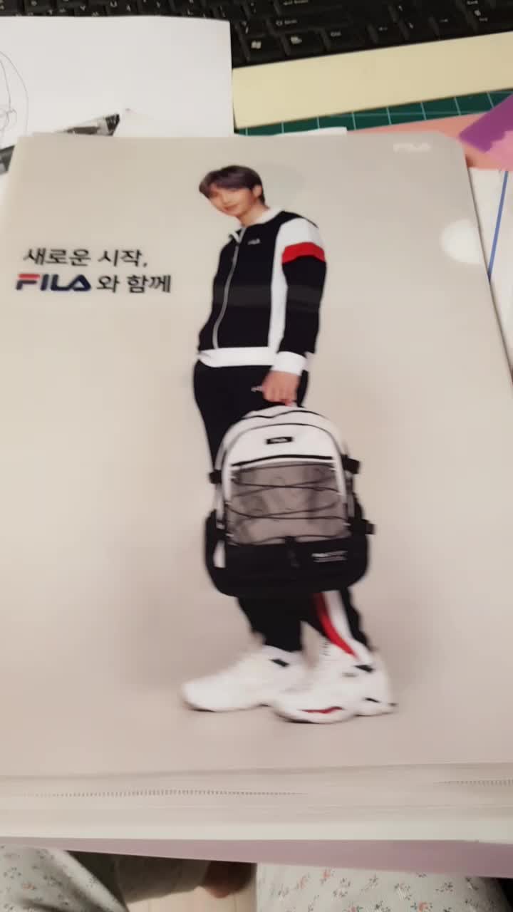 @우유빛깔 혜진🐄