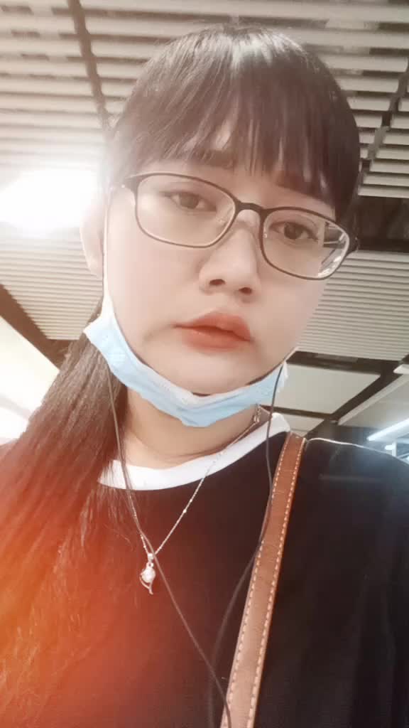 @Gendhis Lei😘