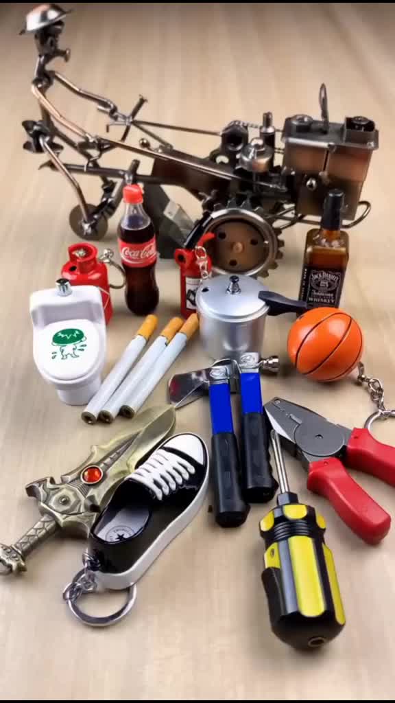@Joeshtoys