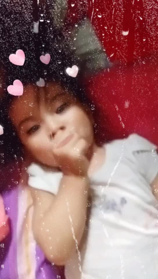 @user8578413027396