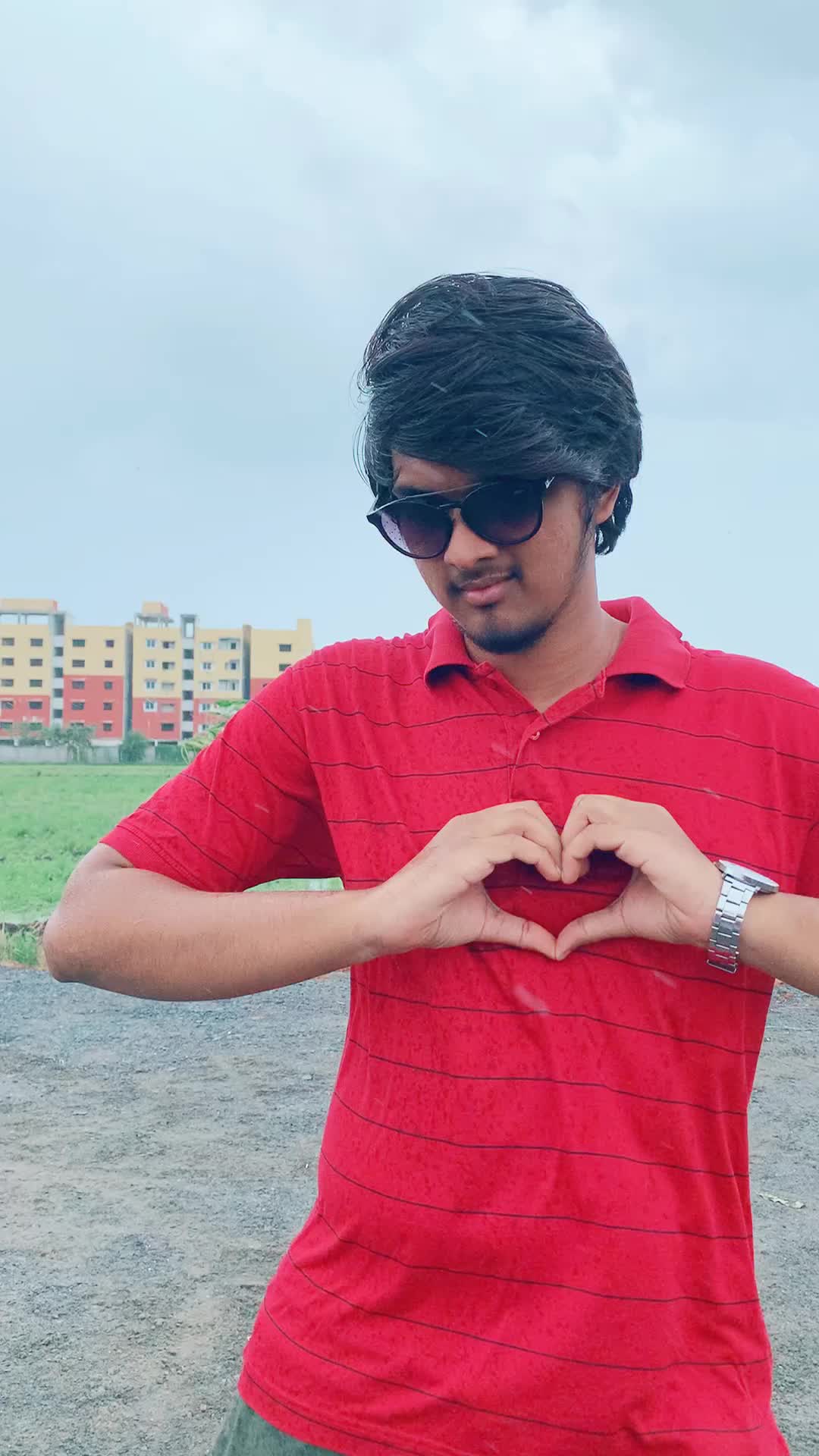 @Pavan Kumar