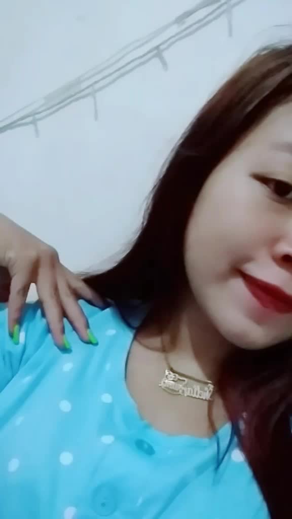 @Shella Arum