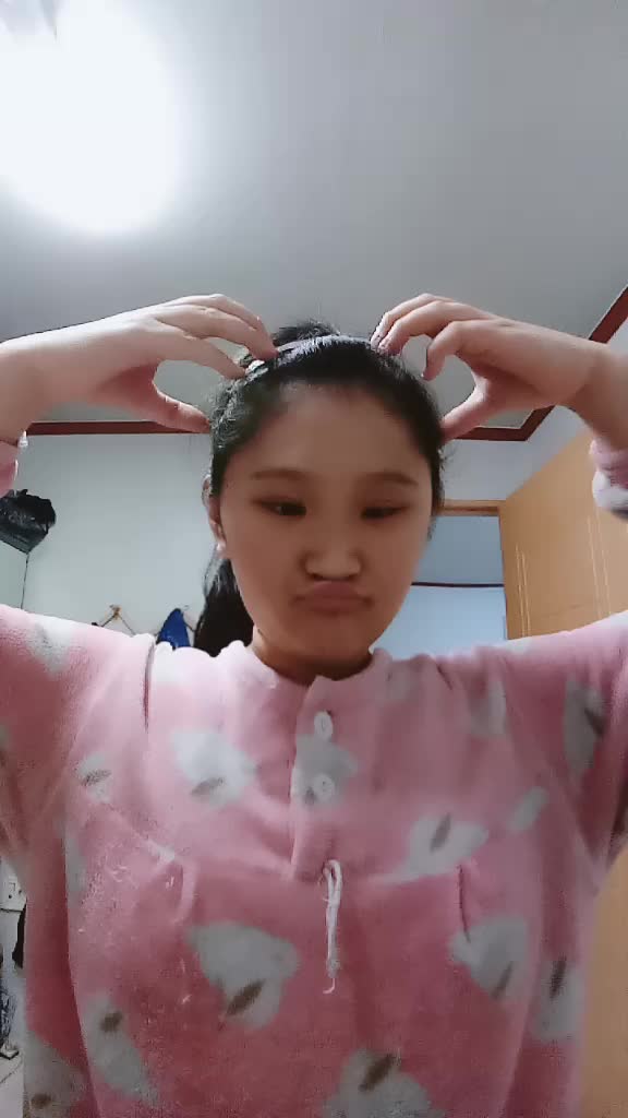 @슈퍼예린♡♡
