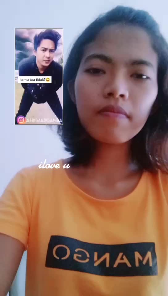 @Dayu Gek